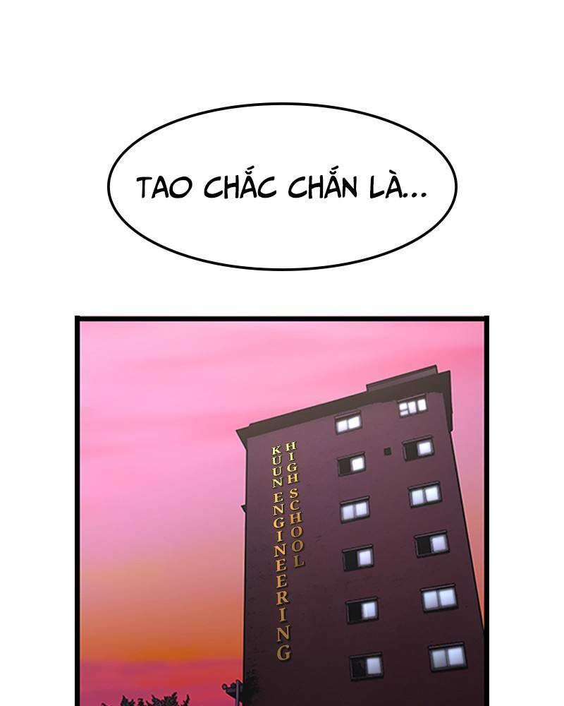 Phòng Gym Hanlim Chapter 57 - Trang 2