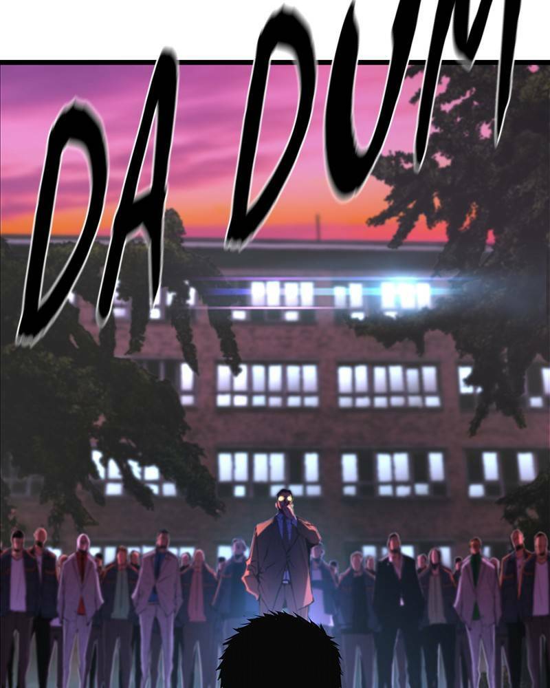 Phòng Gym Hanlim Chapter 57 - Trang 2