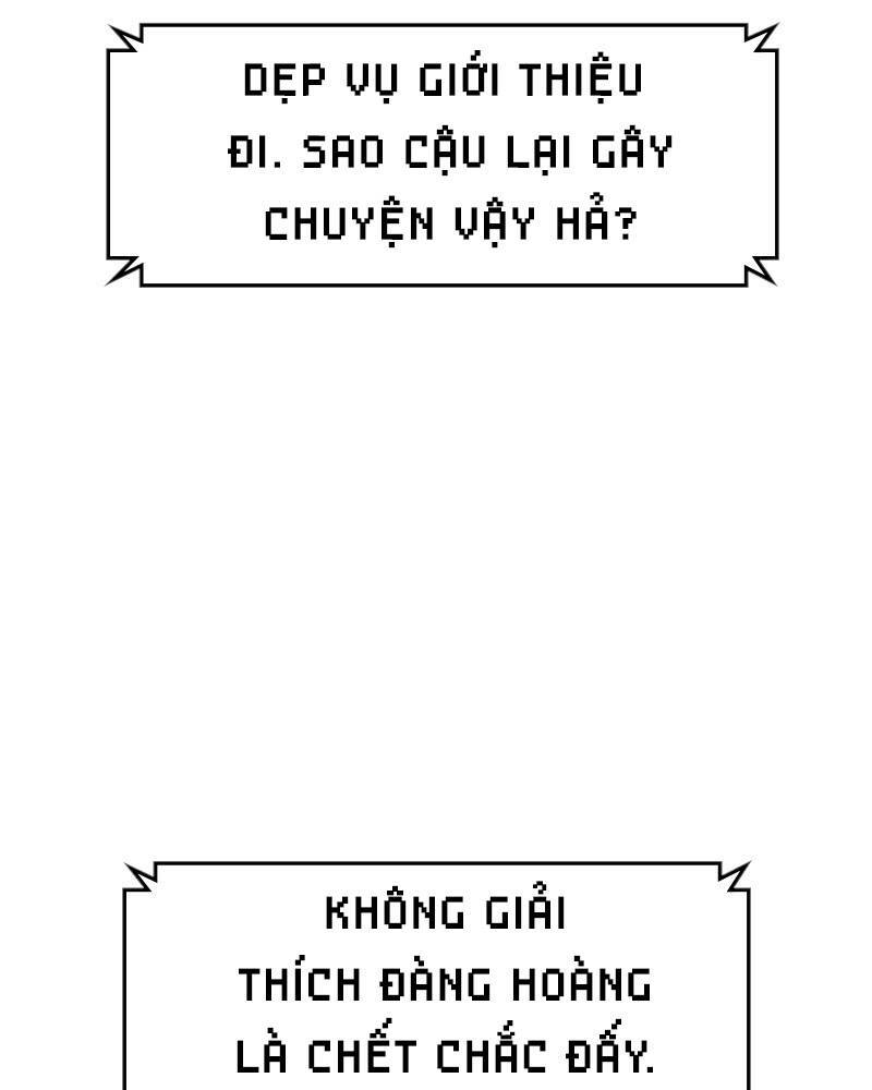 Phòng Gym Hanlim Chapter 57 - Trang 2