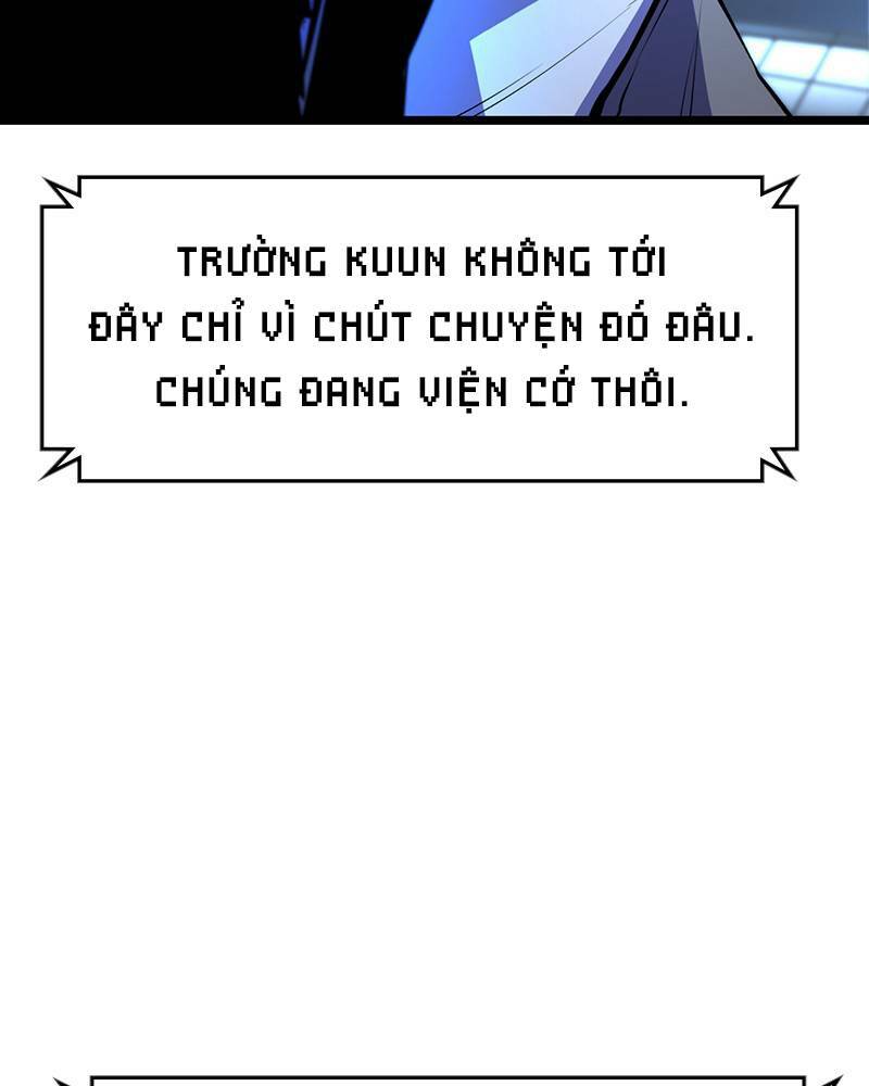 Phòng Gym Hanlim Chapter 57 - Trang 2