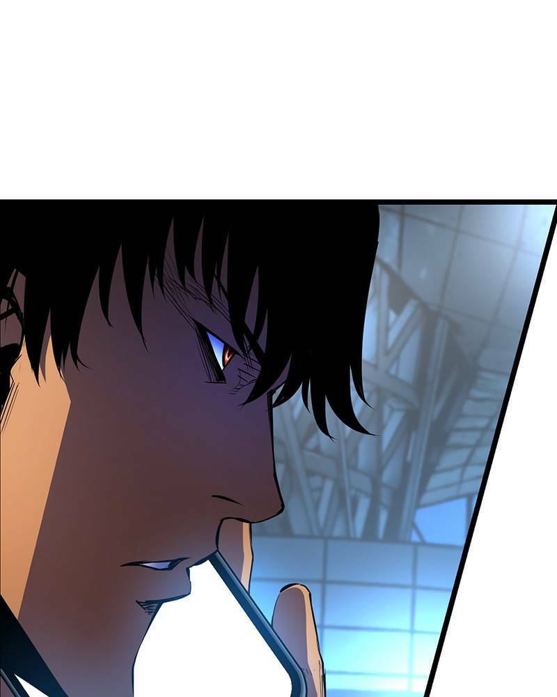 Phòng Gym Hanlim Chapter 57 - Trang 2