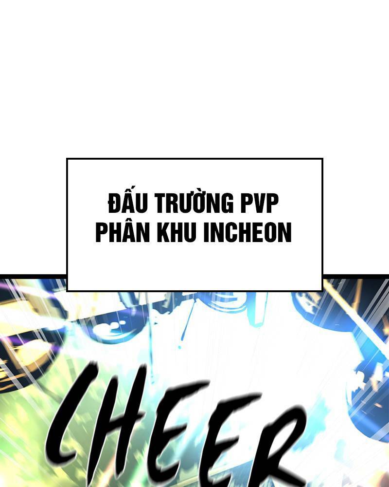 Phòng Gym Hanlim Chapter 57 - Trang 2