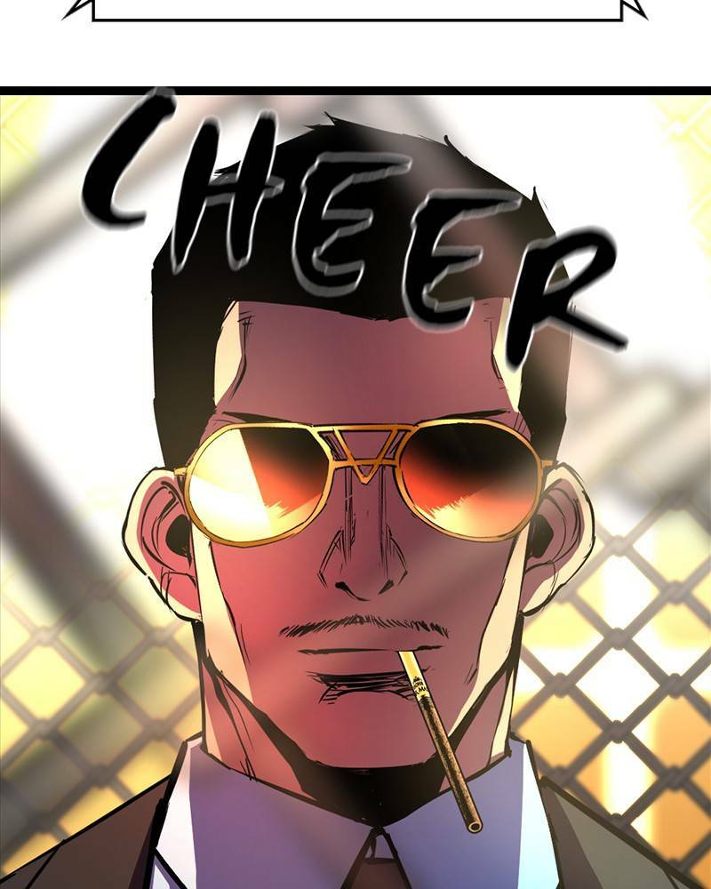 Phòng Gym Hanlim Chapter 57 - Trang 2