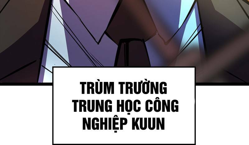 Phòng Gym Hanlim Chapter 57 - Trang 2