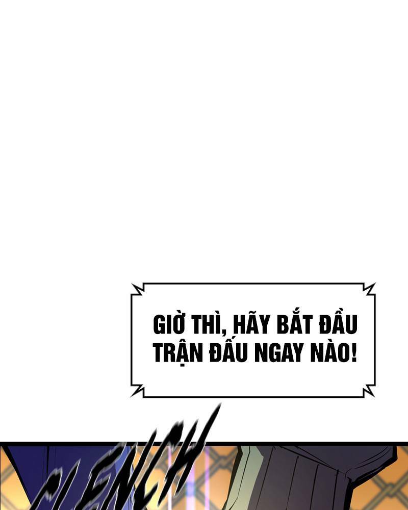 Phòng Gym Hanlim Chapter 57 - Trang 2