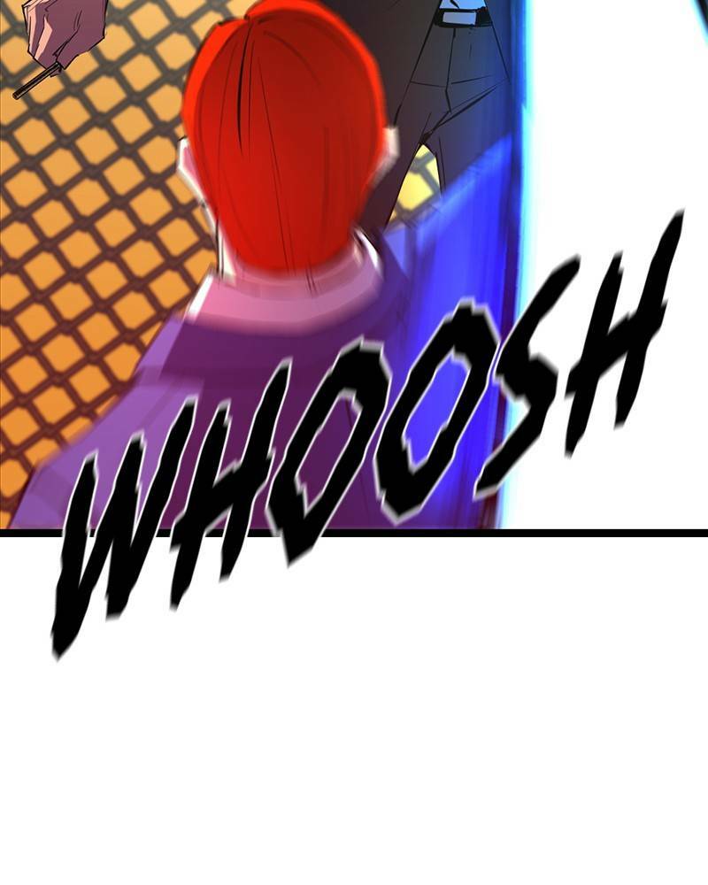 Phòng Gym Hanlim Chapter 57 - Trang 2