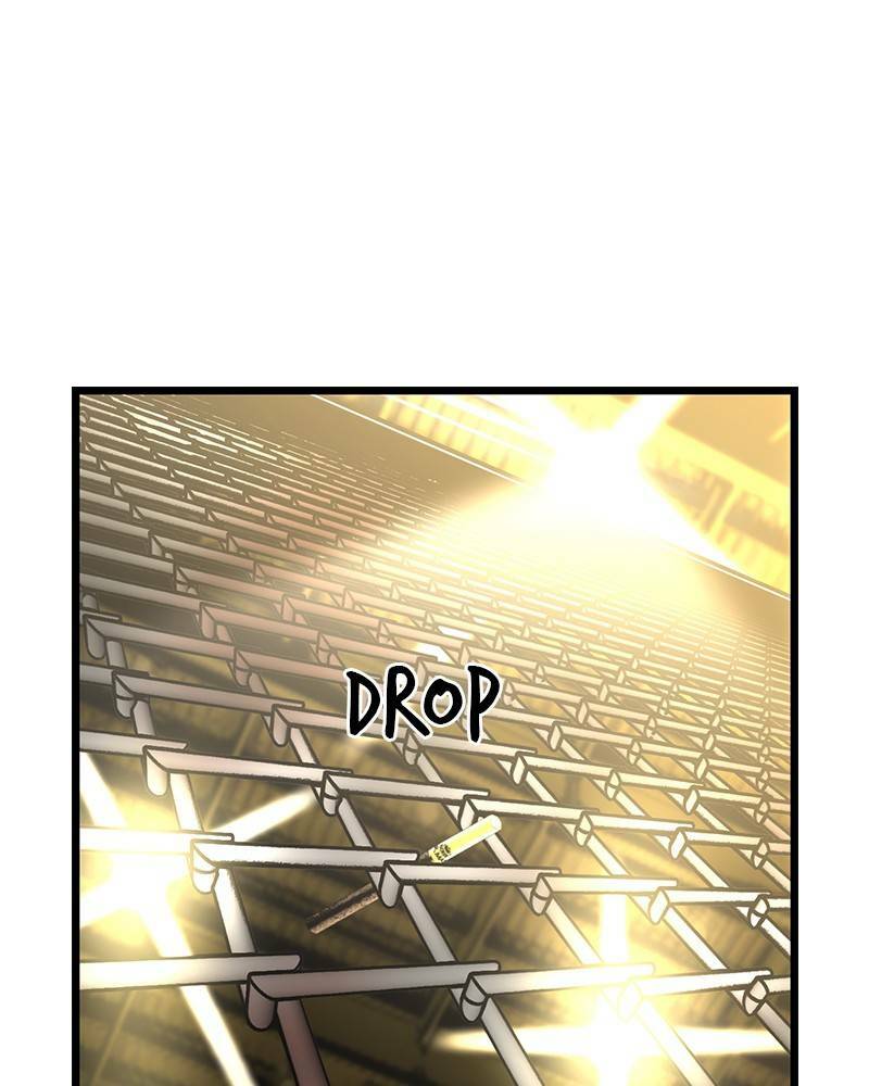 Phòng Gym Hanlim Chapter 57 - Trang 2