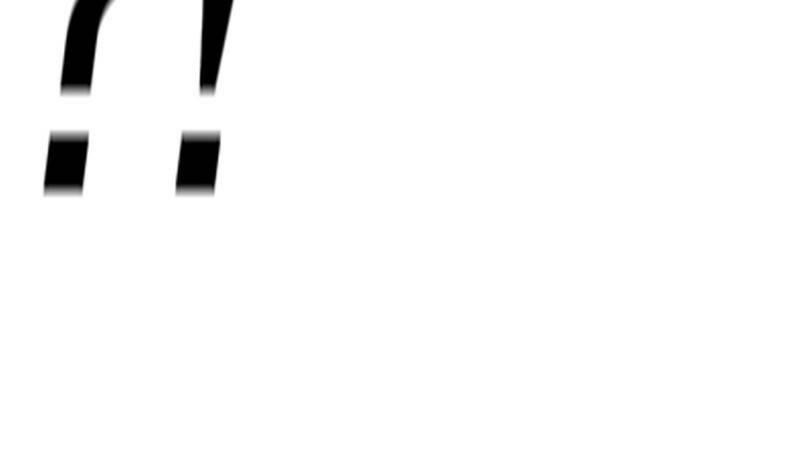 Phòng Gym Hanlim Chapter 57 - Trang 2