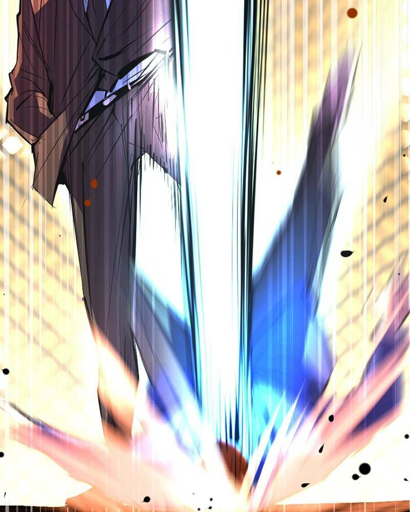 Phòng Gym Hanlim Chapter 57 - Trang 2