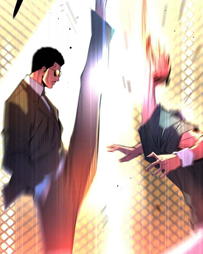 Phòng Gym Hanlim Chapter 57 - Trang 2