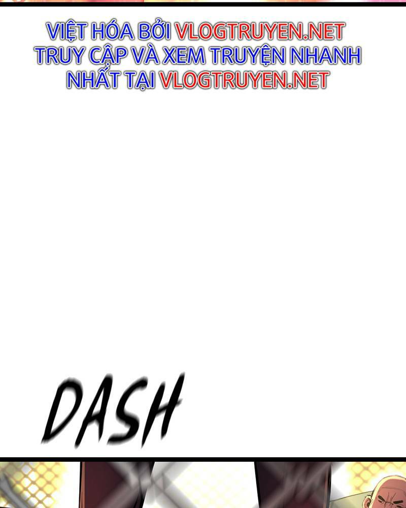Phòng Gym Hanlim Chapter 57 - Trang 2