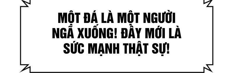 Phòng Gym Hanlim Chapter 57 - Trang 2