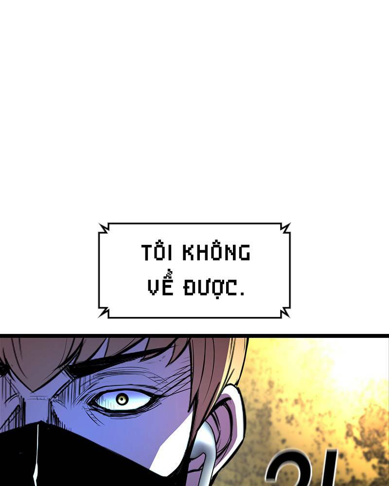 Phòng Gym Hanlim Chapter 57 - Trang 2