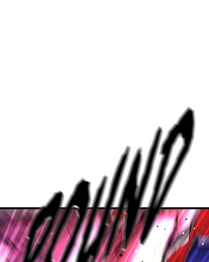 Phòng Gym Hanlim Chapter 58 - Trang 2