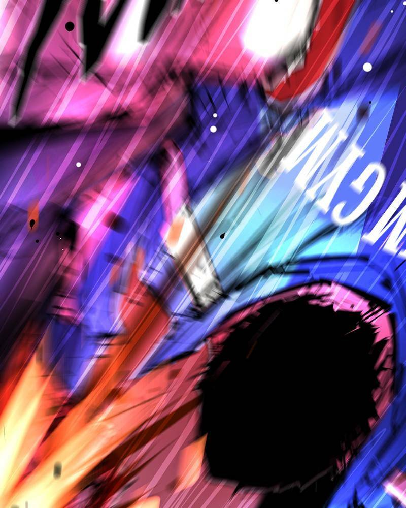 Phòng Gym Hanlim Chapter 58 - Trang 2