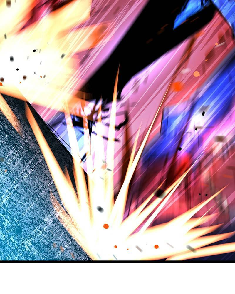 Phòng Gym Hanlim Chapter 58 - Trang 2