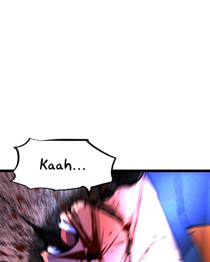 Phòng Gym Hanlim Chapter 58 - Trang 2