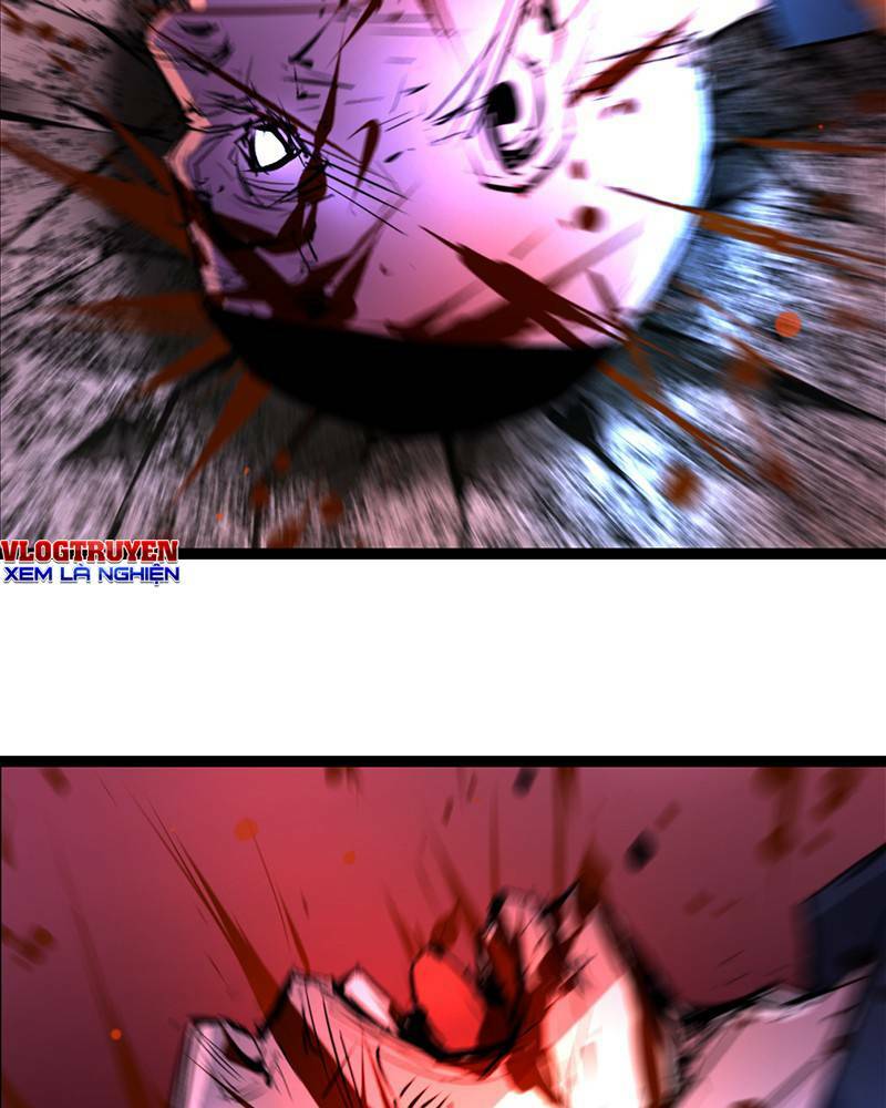 Phòng Gym Hanlim Chapter 58 - Trang 2