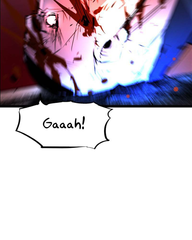 Phòng Gym Hanlim Chapter 58 - Trang 2