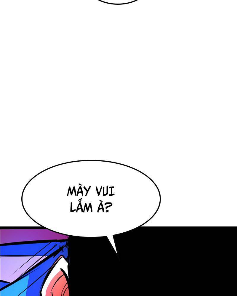 Phòng Gym Hanlim Chapter 58 - Trang 2