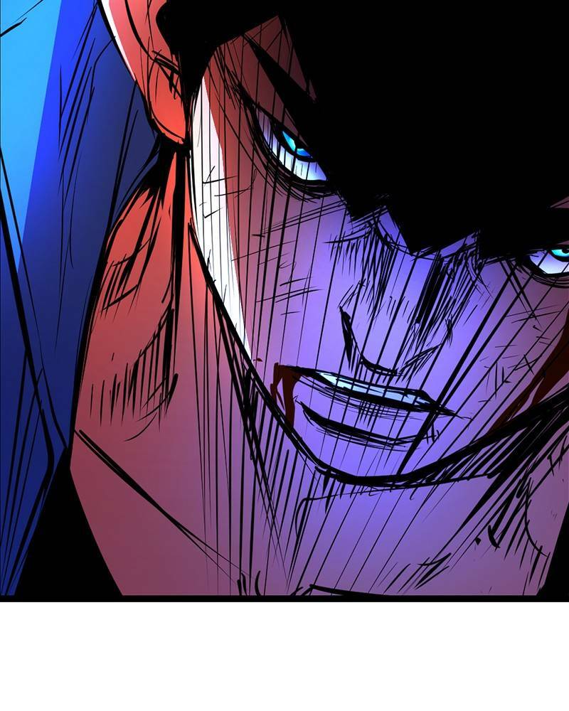 Phòng Gym Hanlim Chapter 58 - Trang 2