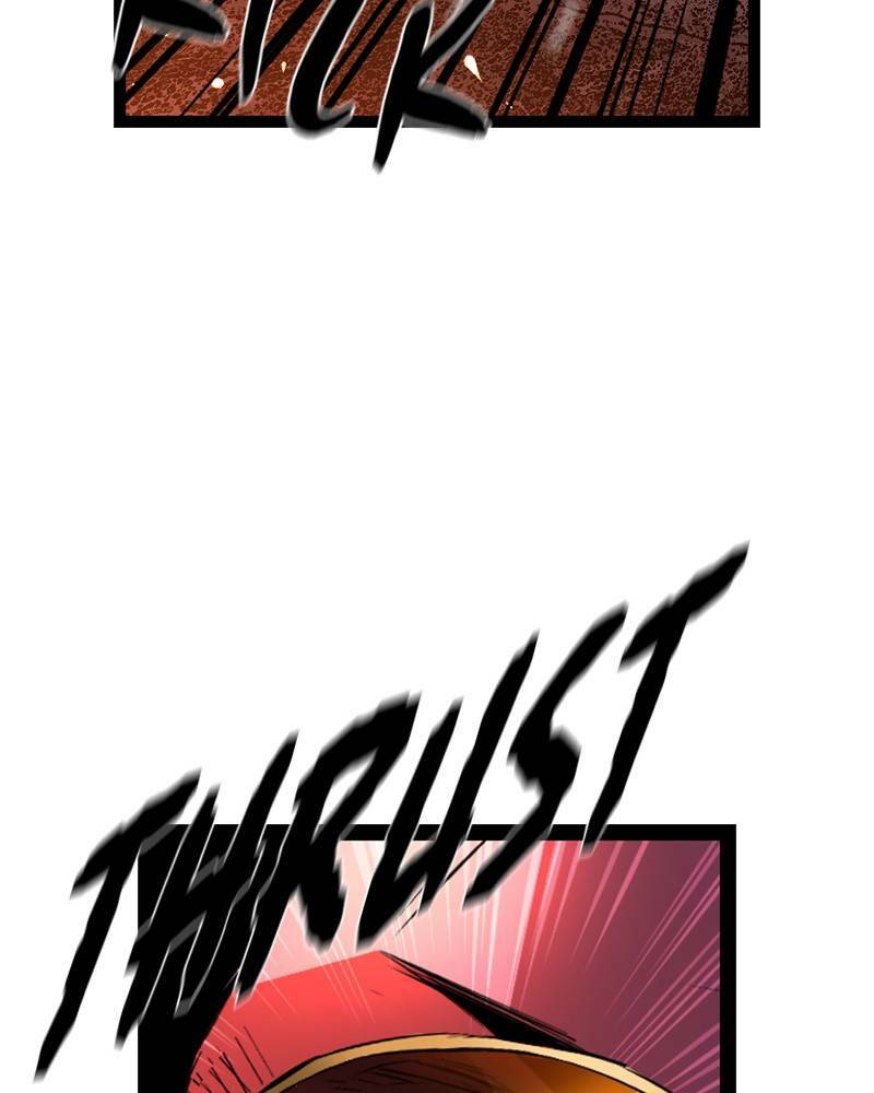 Phòng Gym Hanlim Chapter 58 - Trang 2