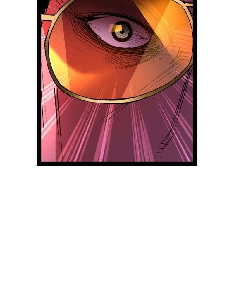 Phòng Gym Hanlim Chapter 58 - Trang 2