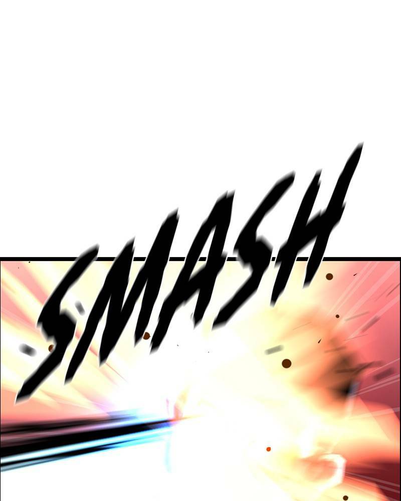 Phòng Gym Hanlim Chapter 58 - Trang 2