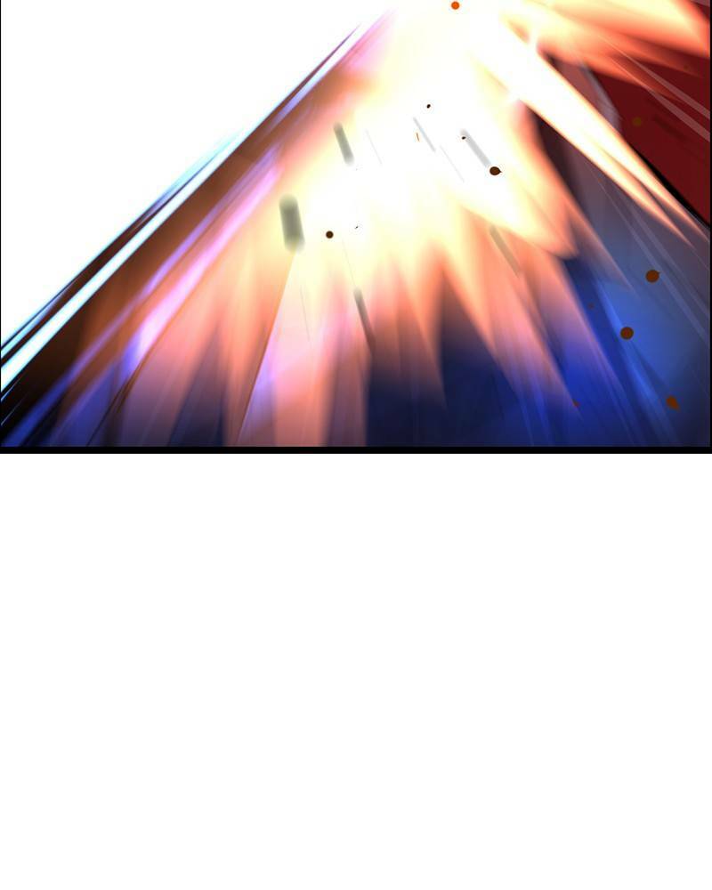 Phòng Gym Hanlim Chapter 58 - Trang 2