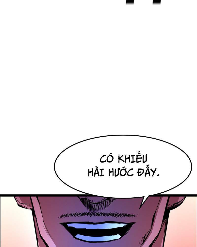 Phòng Gym Hanlim Chapter 58 - Trang 2