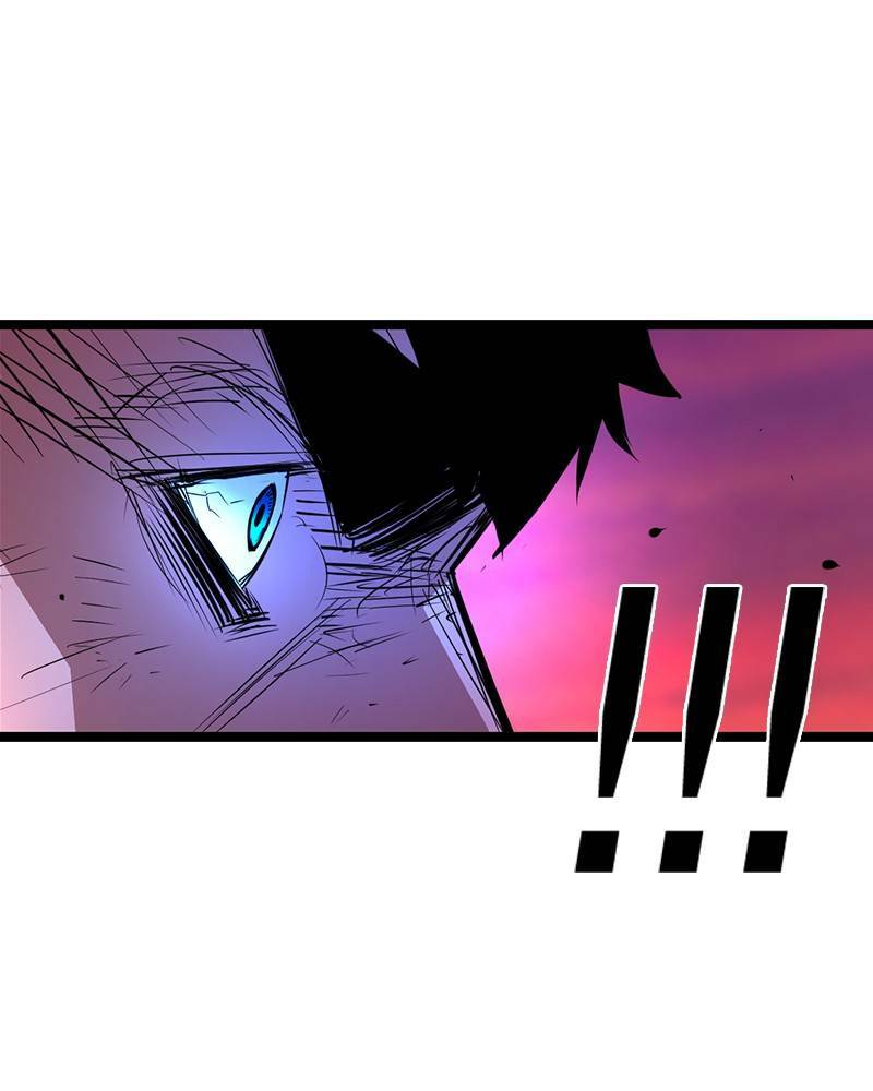 Phòng Gym Hanlim Chapter 58 - Trang 2