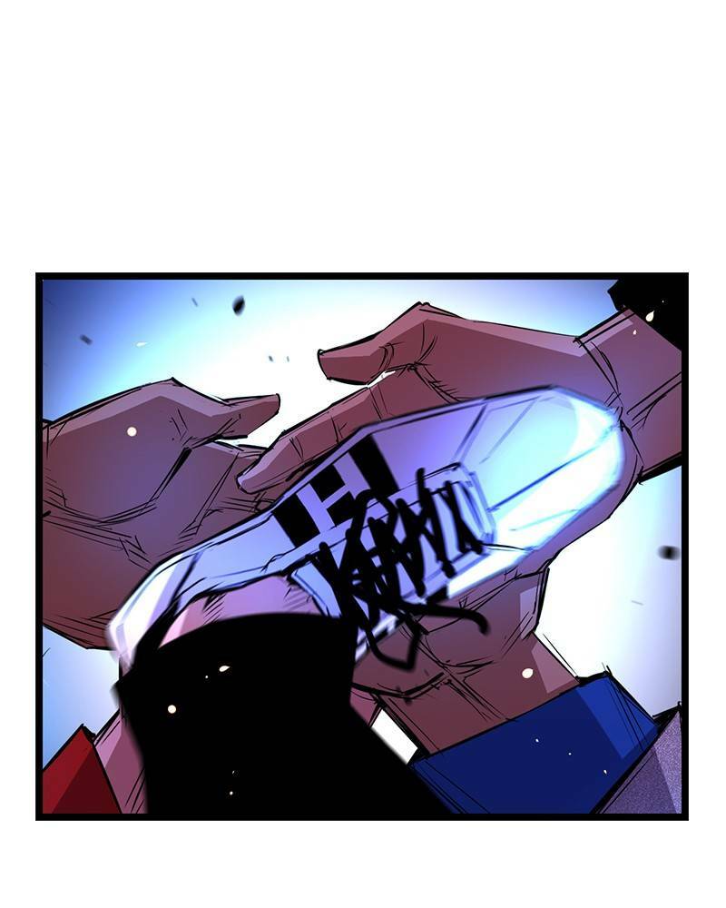 Phòng Gym Hanlim Chapter 58 - Trang 2