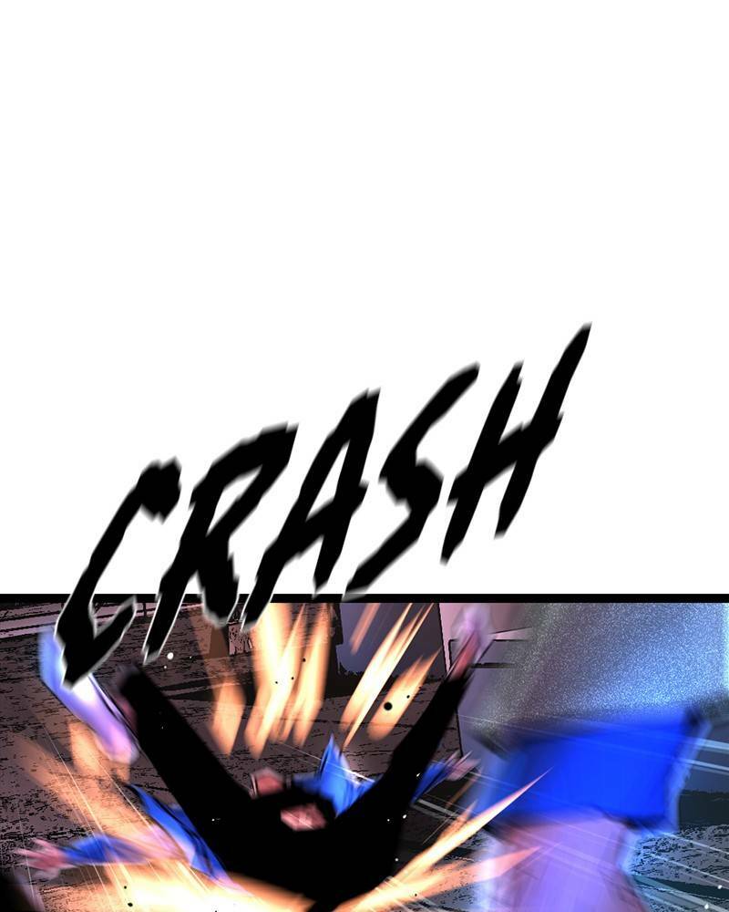 Phòng Gym Hanlim Chapter 58 - Trang 2