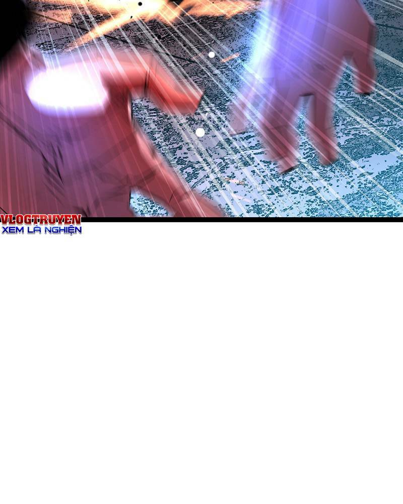 Phòng Gym Hanlim Chapter 58 - Trang 2