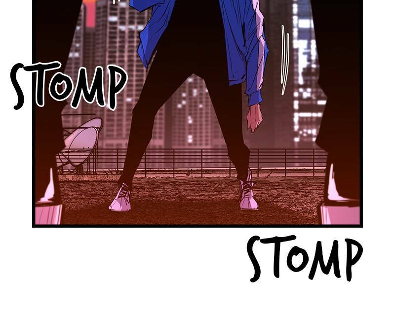 Phòng Gym Hanlim Chapter 58 - Trang 2