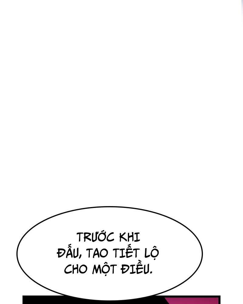 Phòng Gym Hanlim Chapter 58 - Trang 2