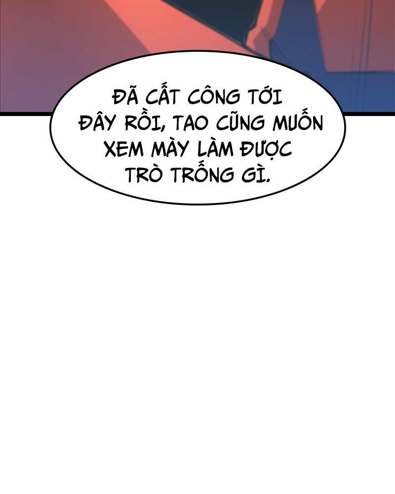Phòng Gym Hanlim Chapter 58 - Trang 2