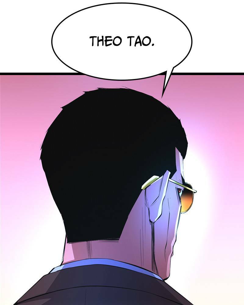 Phòng Gym Hanlim Chapter 58 - Trang 2