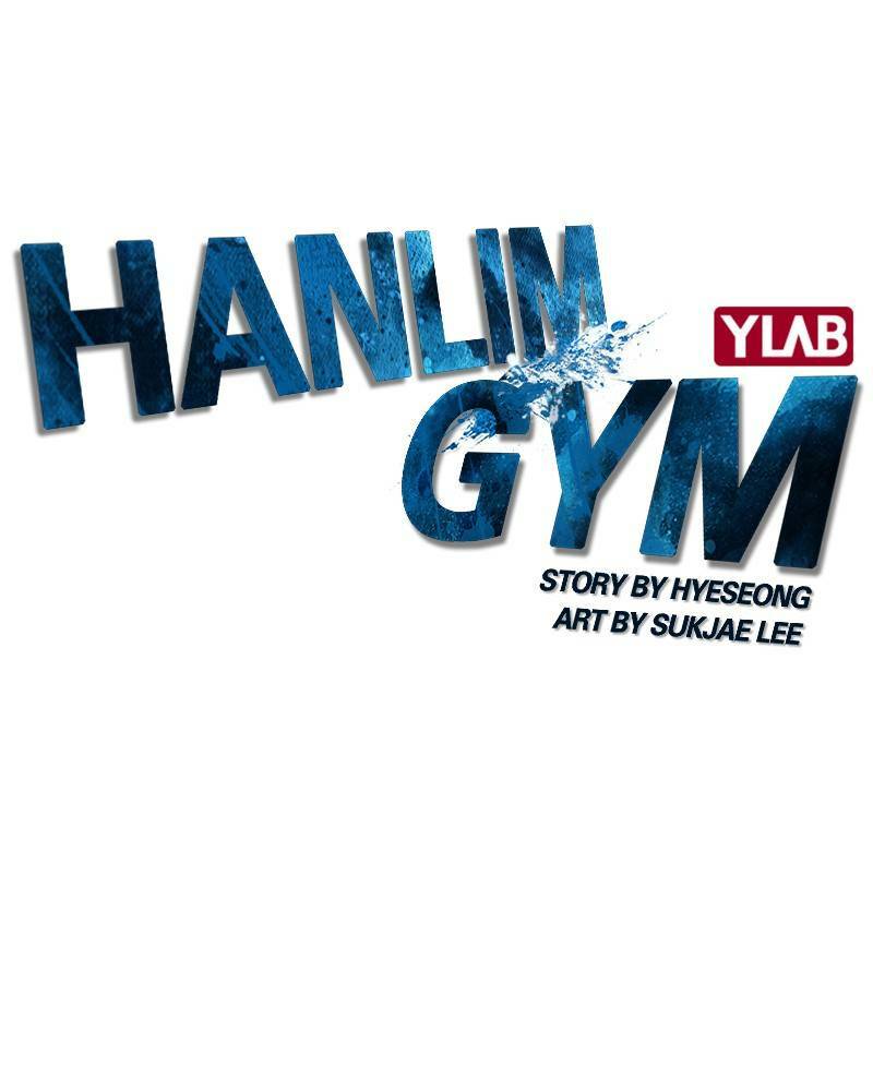 Phòng Gym Hanlim Chapter 58 - Trang 2