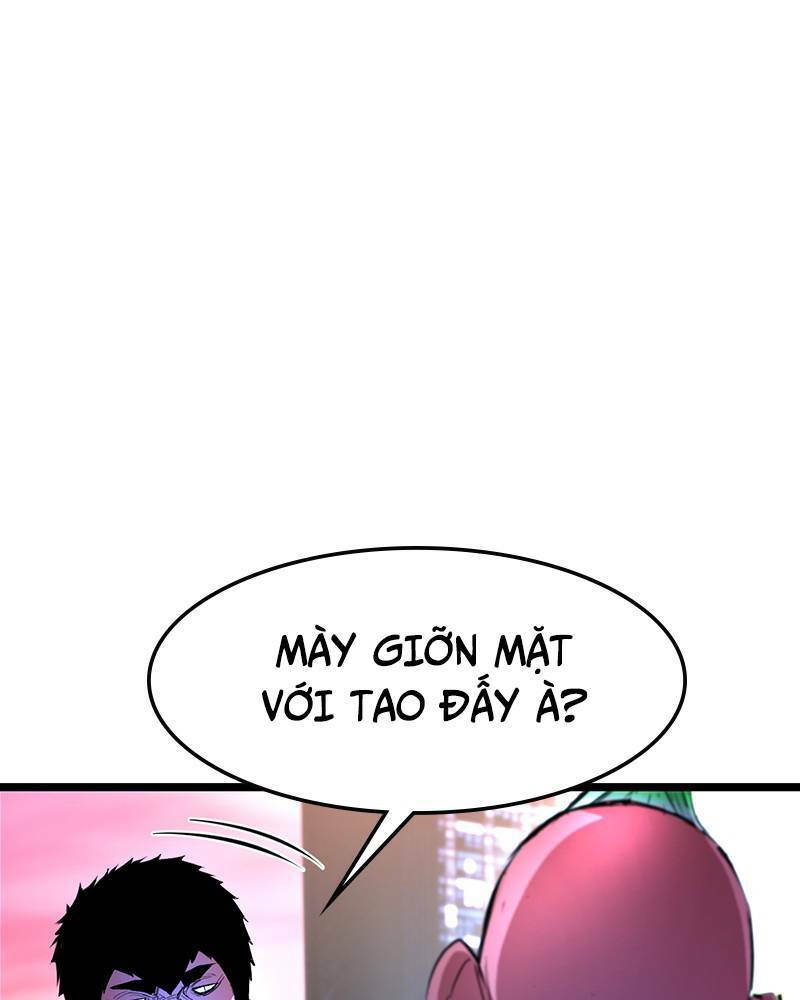 Phòng Gym Hanlim Chapter 58 - Trang 2