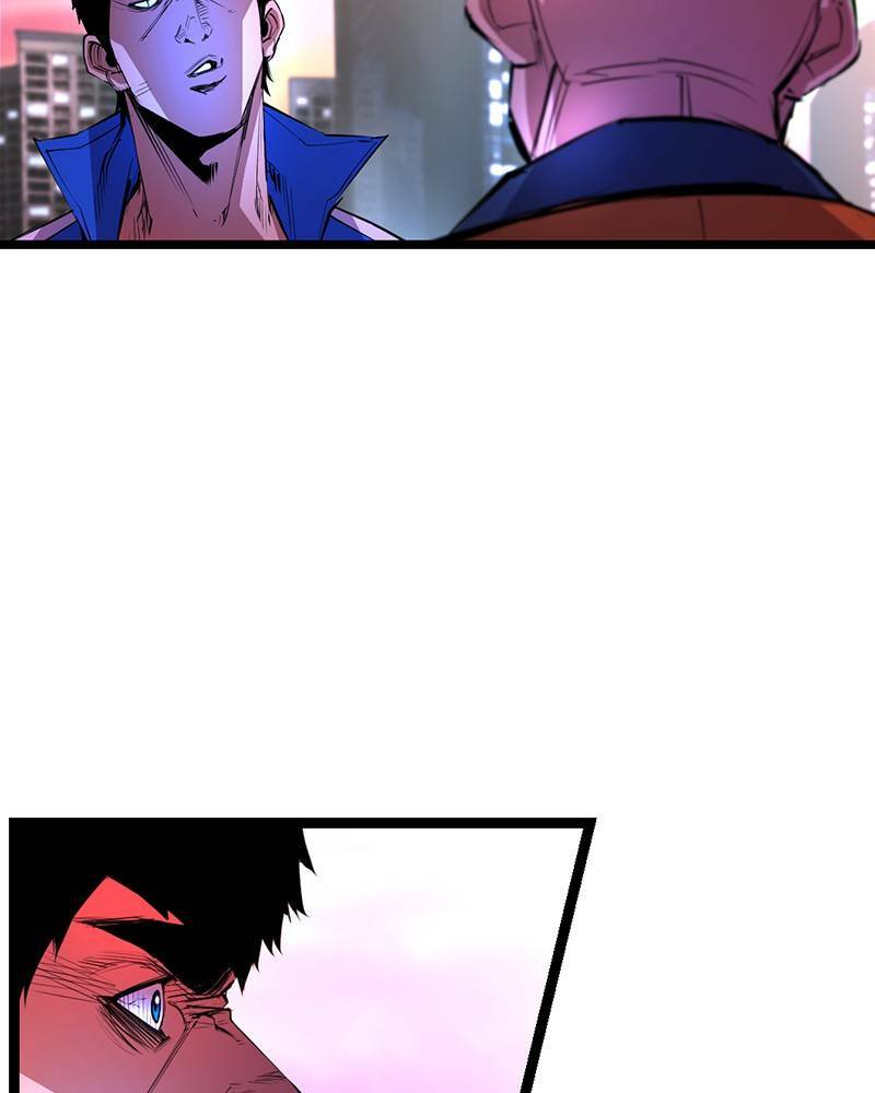 Phòng Gym Hanlim Chapter 58 - Trang 2