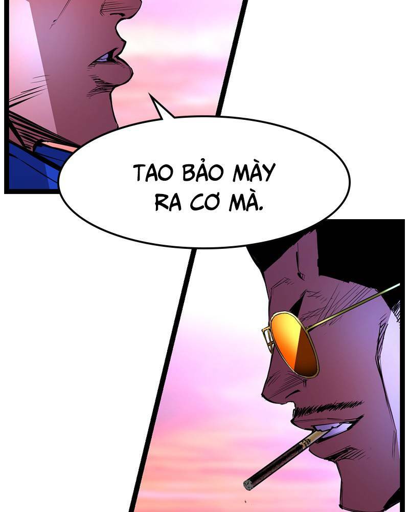 Phòng Gym Hanlim Chapter 58 - Trang 2