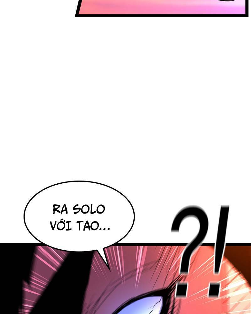 Phòng Gym Hanlim Chapter 58 - Trang 2