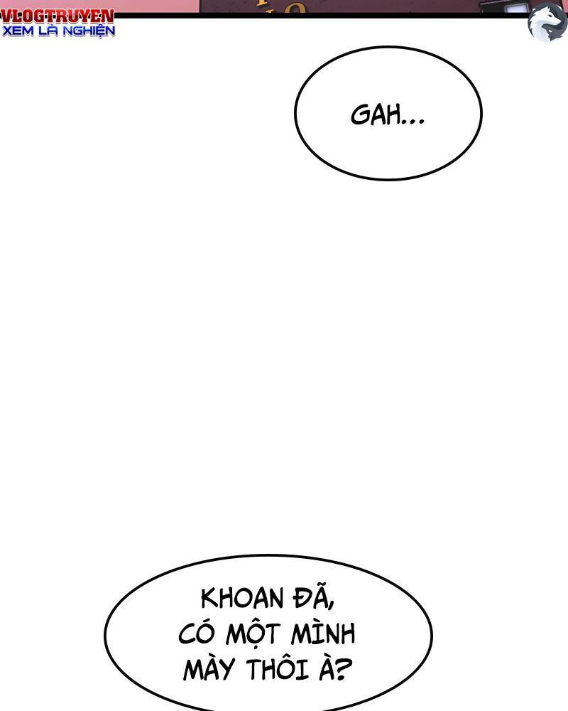 Phòng Gym Hanlim Chapter 58 - Trang 2