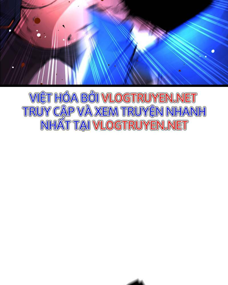 Phòng Gym Hanlim Chapter 58 - Trang 2