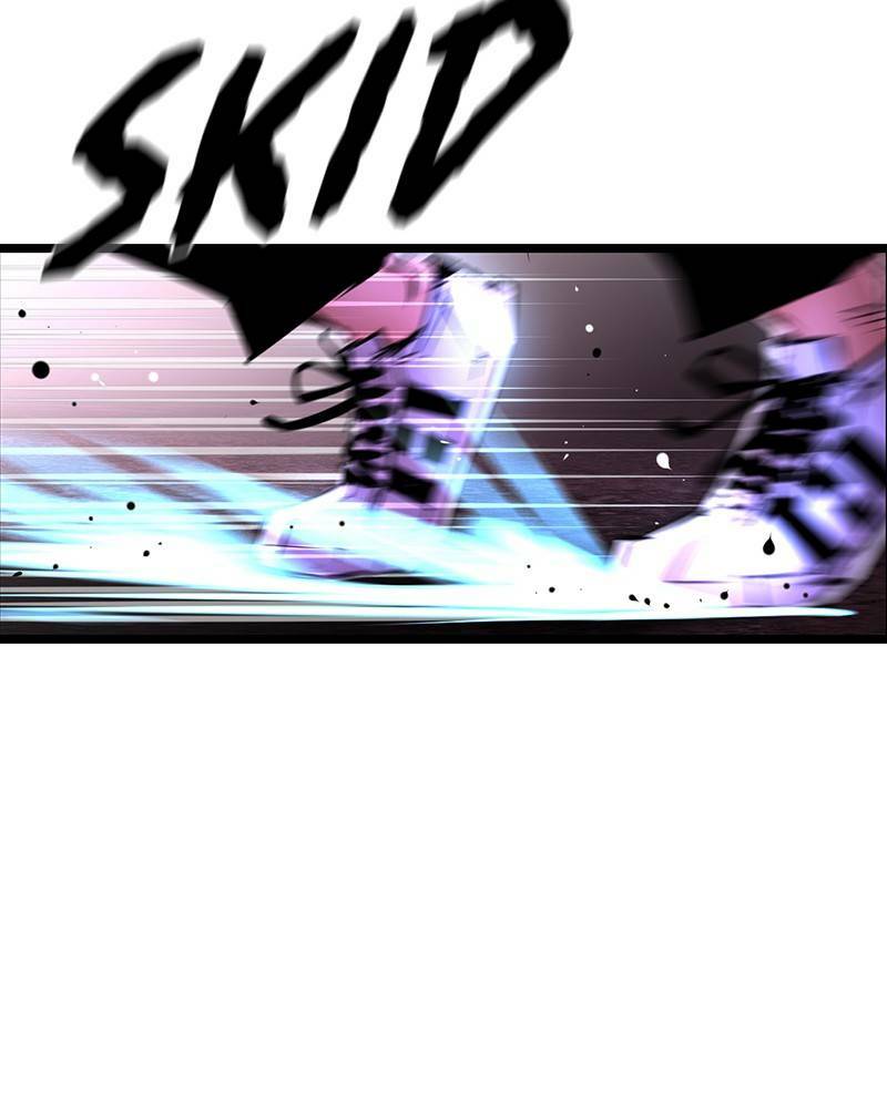 Phòng Gym Hanlim Chapter 58 - Trang 2