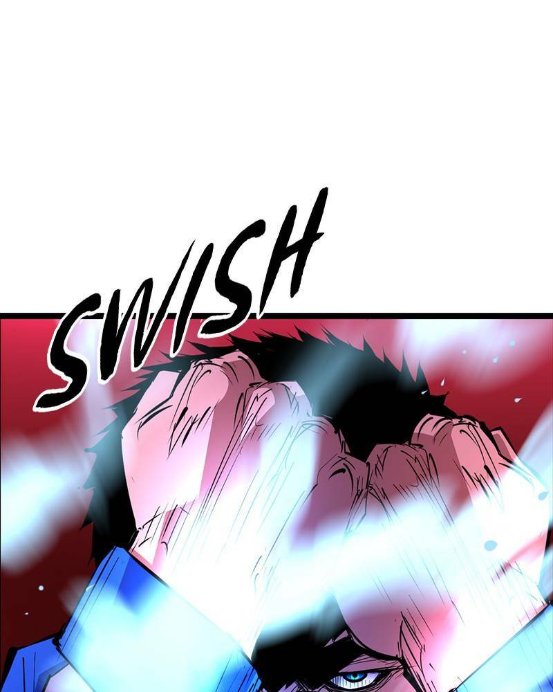 Phòng Gym Hanlim Chapter 58 - Trang 2