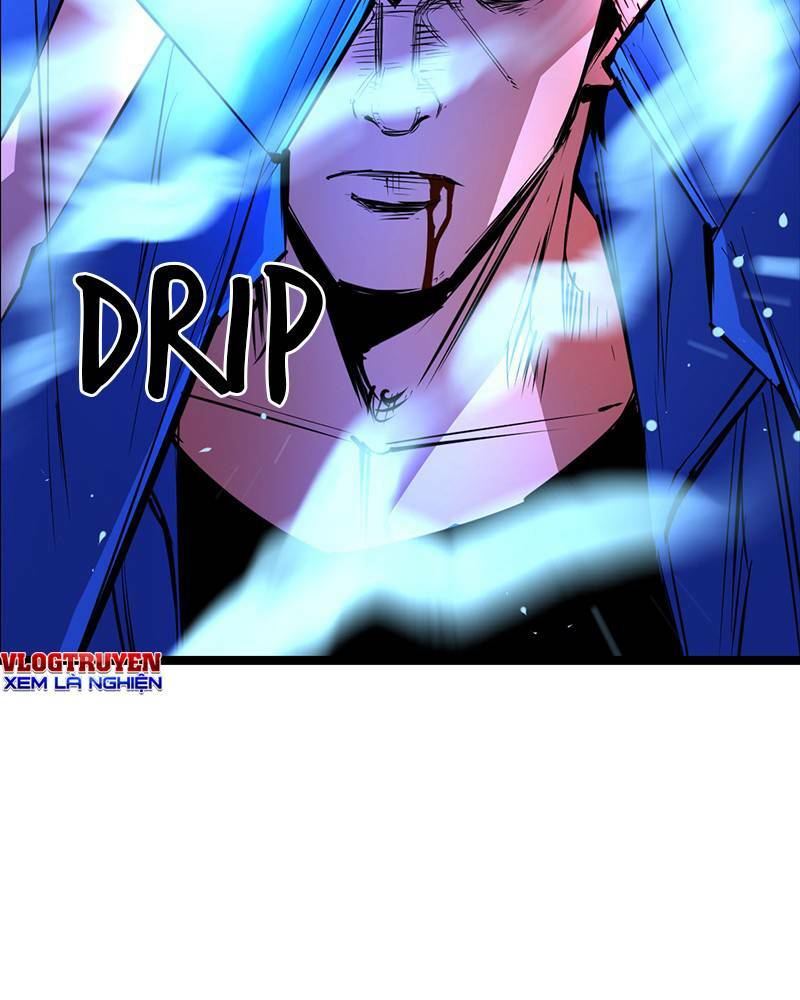 Phòng Gym Hanlim Chapter 58 - Trang 2