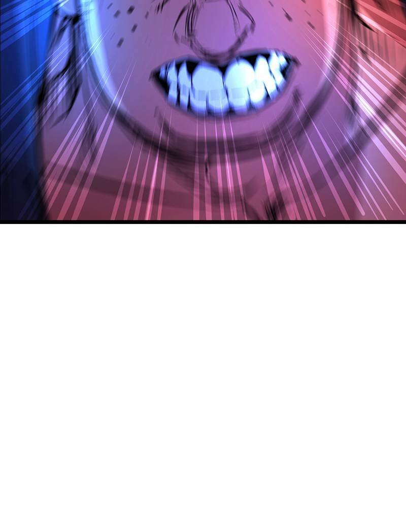 Phòng Gym Hanlim Chapter 58 - Trang 2