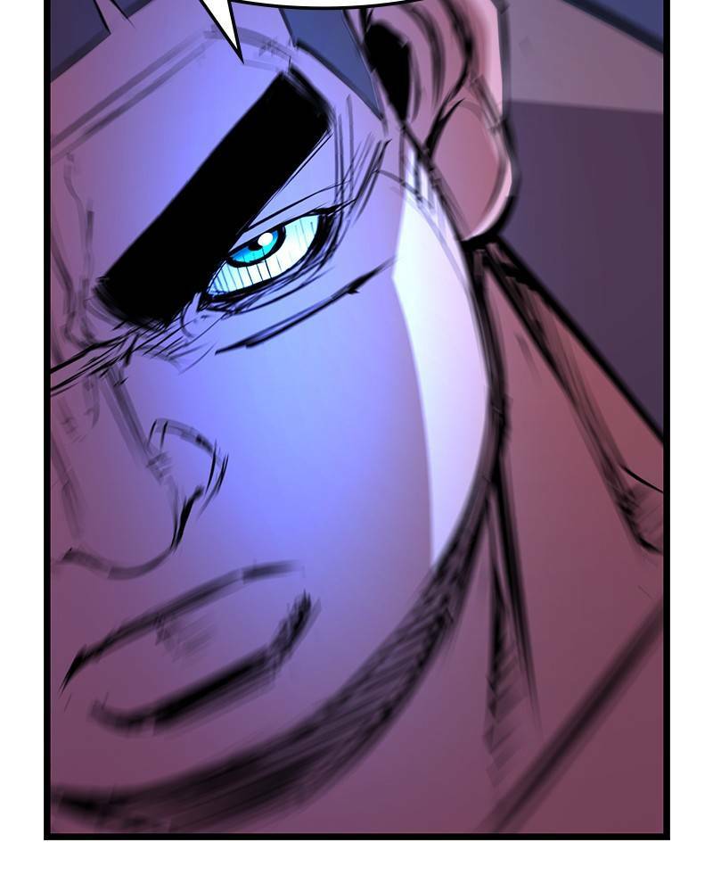 Phòng Gym Hanlim Chapter 58 - Trang 2